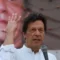 Ex-PM Imran Khan: Hindu girls are being forcefully converted to Islam in Pakistan