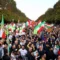Fact check: Has Iran sentenced 15,000 protesters to death?