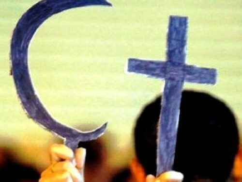 Religious minorities in Pakistan: A dramatic year
