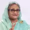 Without opposition parties and no voters, Awami League to easy-win 222 seats on 300